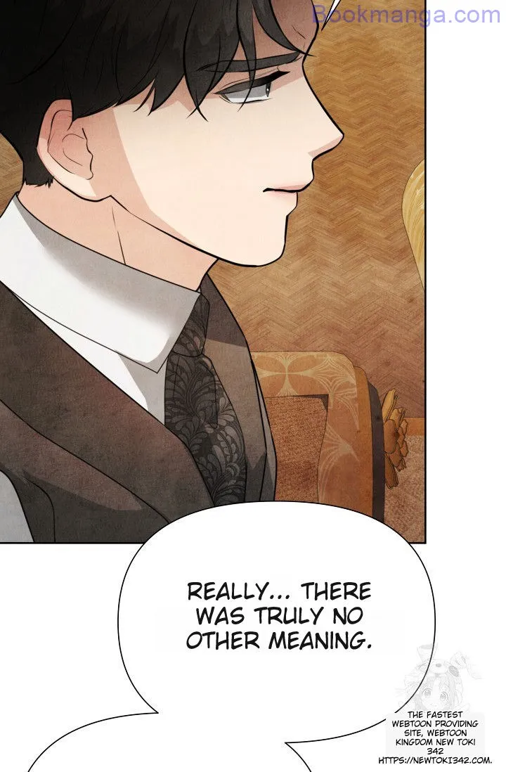 The Duchess Wants To Do It chapter 30 page 21