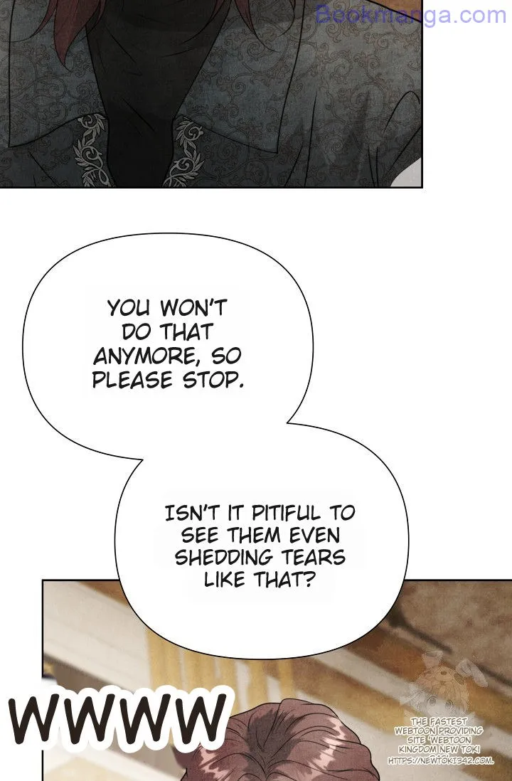 The Duchess Wants To Do It chapter 30 page 29