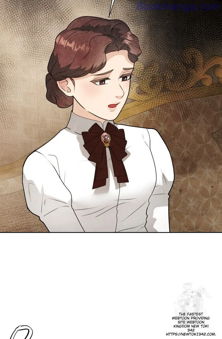 The Duchess Wants To Do It chapter 30 page 55