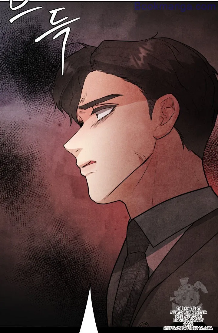 The Duchess Wants To Do It chapter 30 page 56