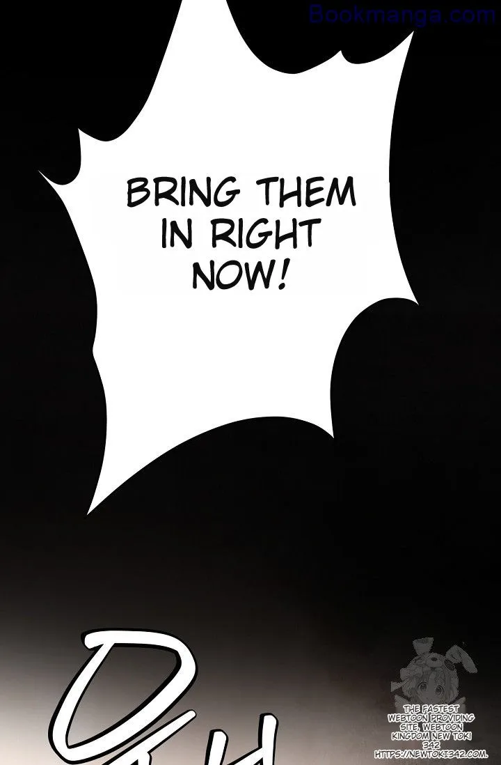 The Duchess Wants To Do It chapter 30 page 57