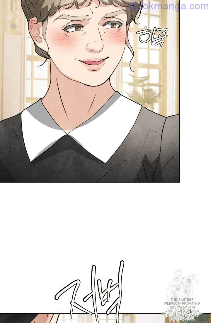 The Duchess Wants To Do It chapter 30 page 63