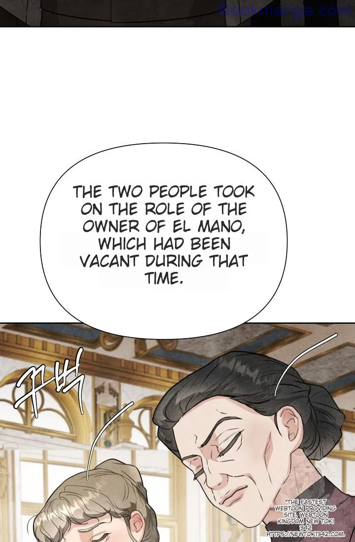 The Duchess Wants To Do It chapter 30 page 66