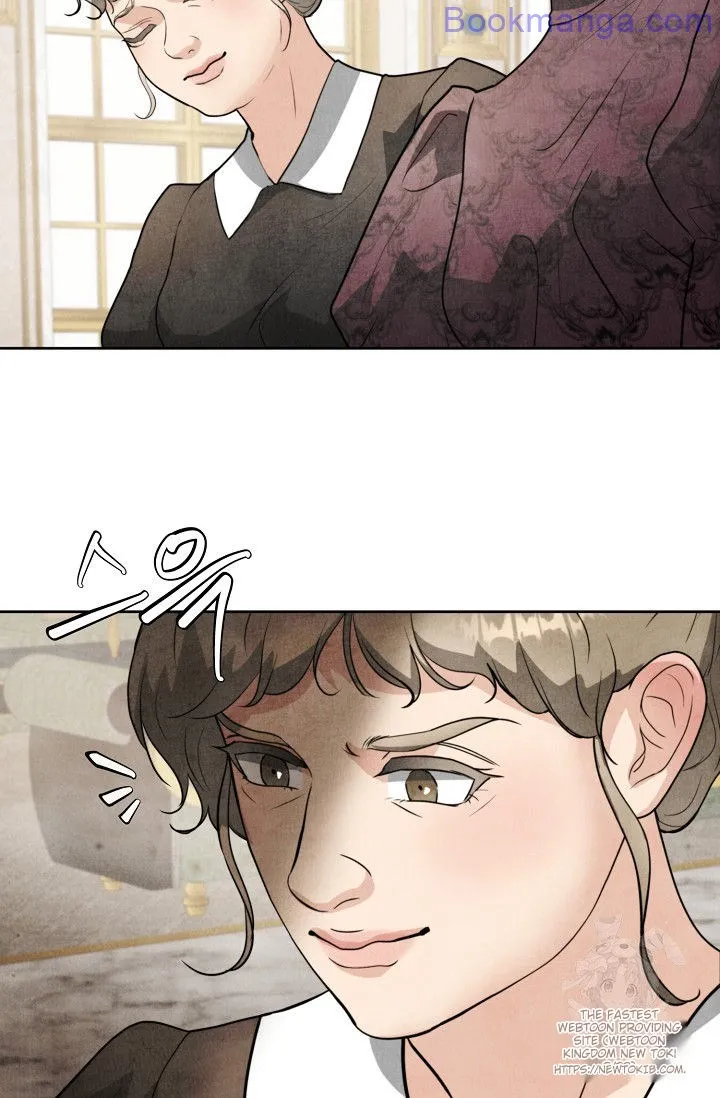 The Duchess Wants To Do It chapter 30 page 67
