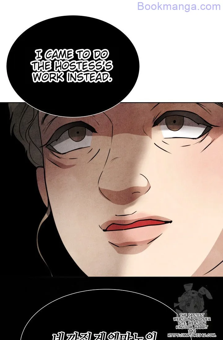 The Duchess Wants To Do It chapter 30 page 68