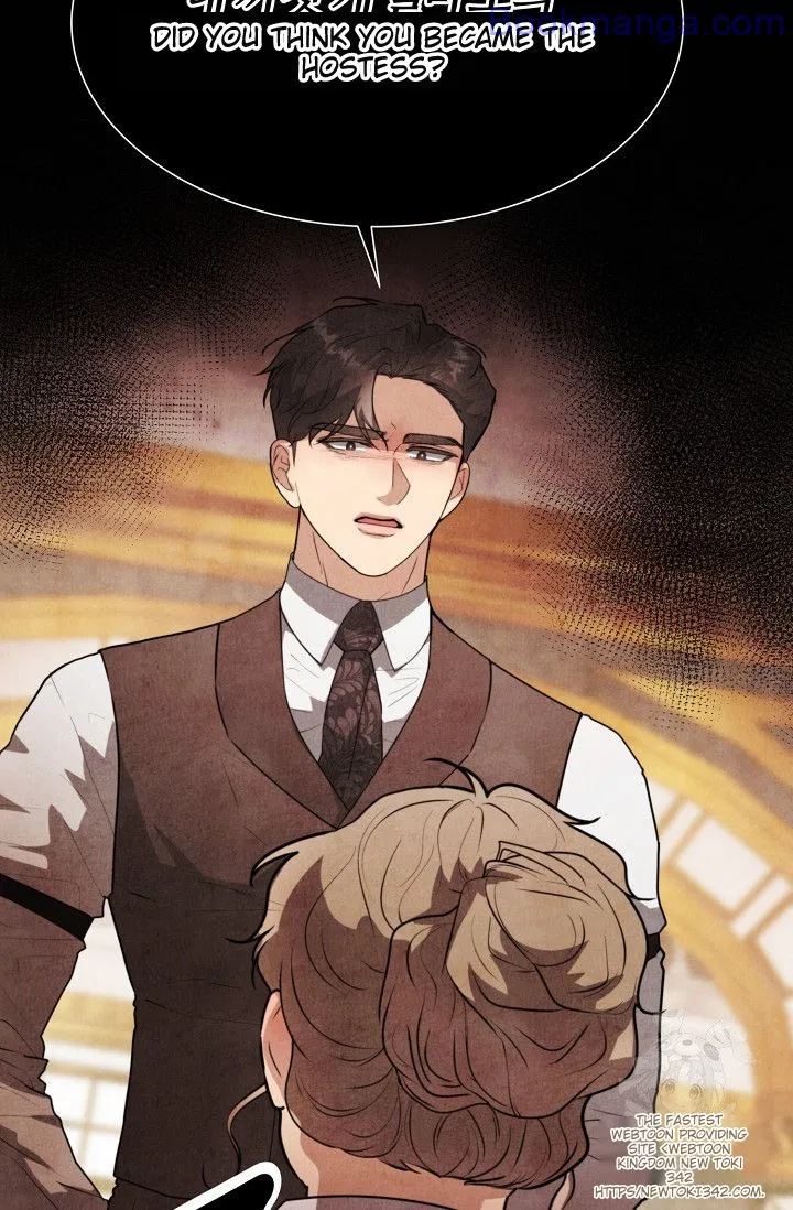 The Duchess Wants To Do It chapter 30 page 69
