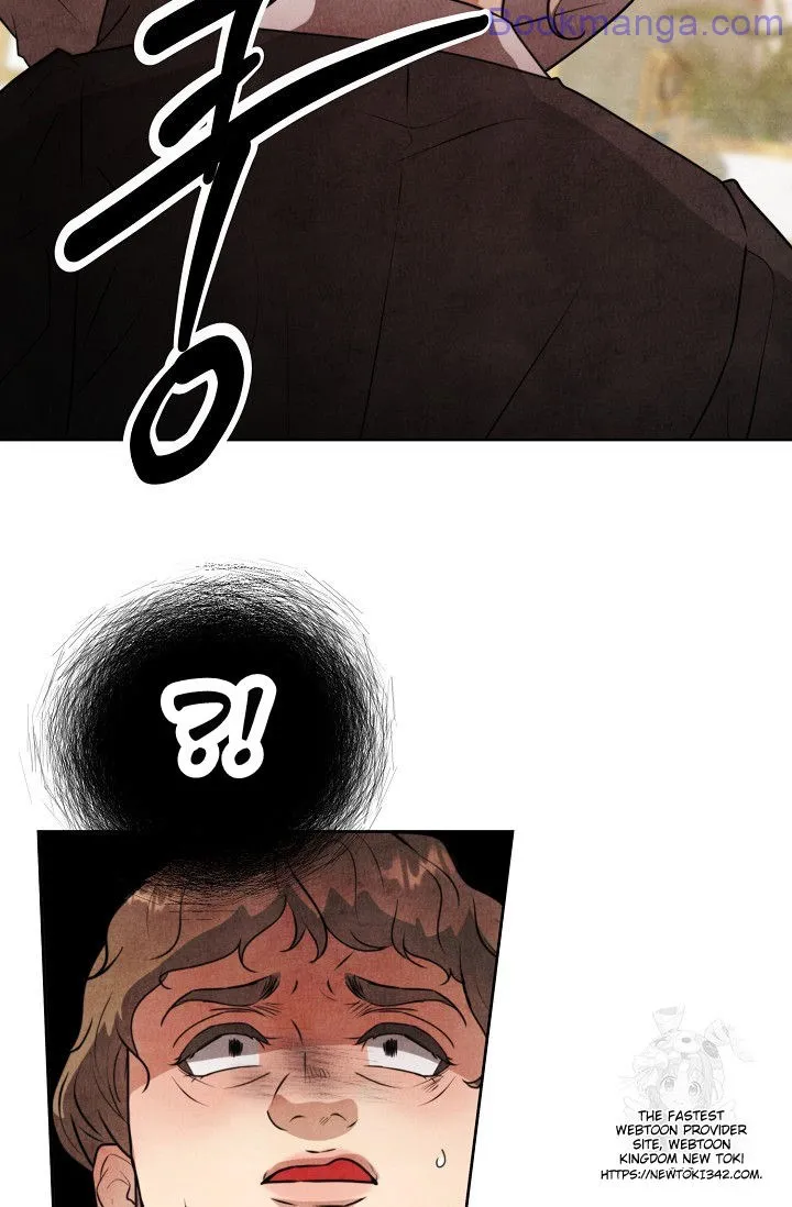 The Duchess Wants To Do It chapter 30 page 70