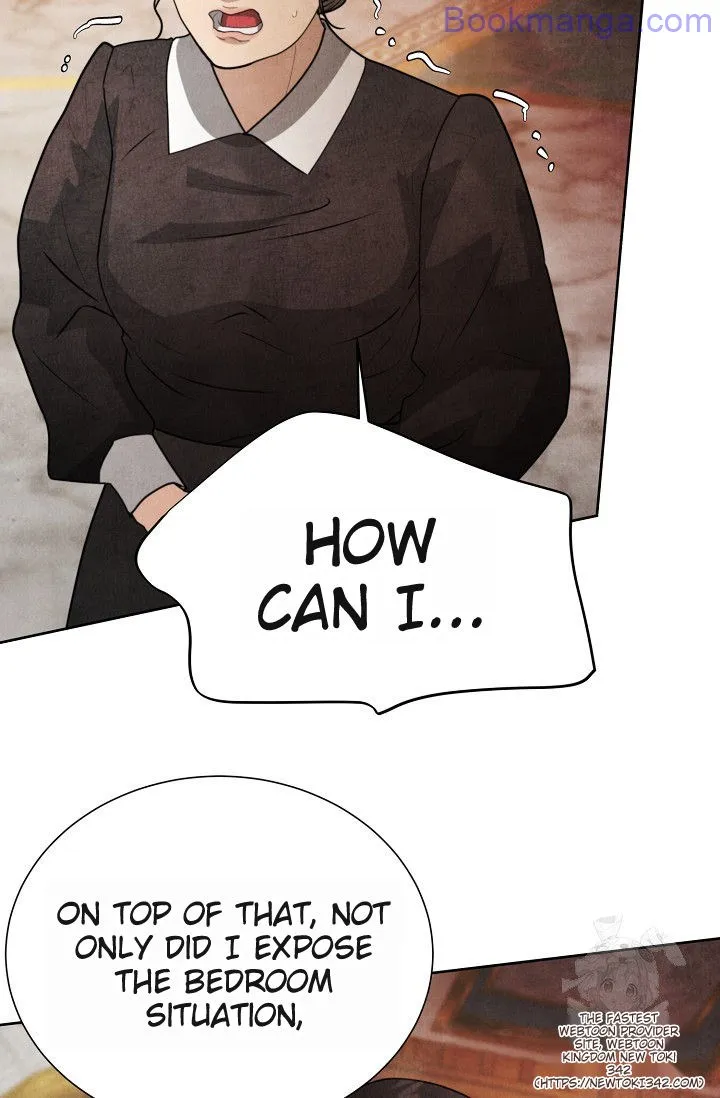 The Duchess Wants To Do It chapter 30 page 73