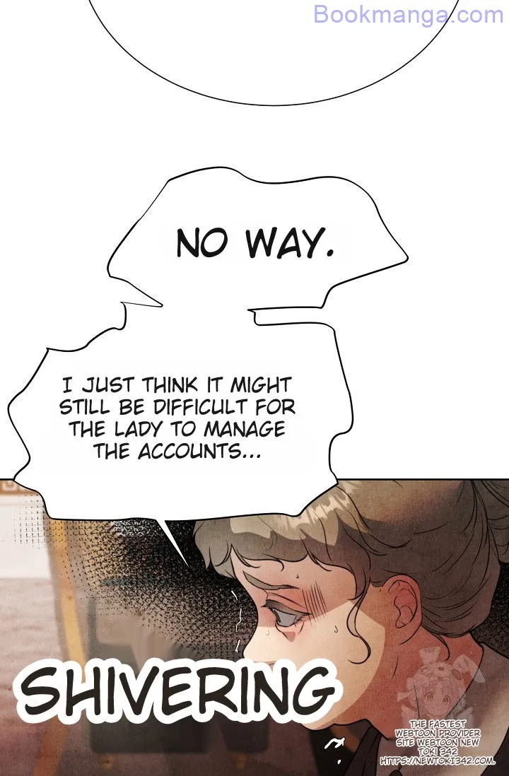 The Duchess Wants To Do It chapter 30 page 75