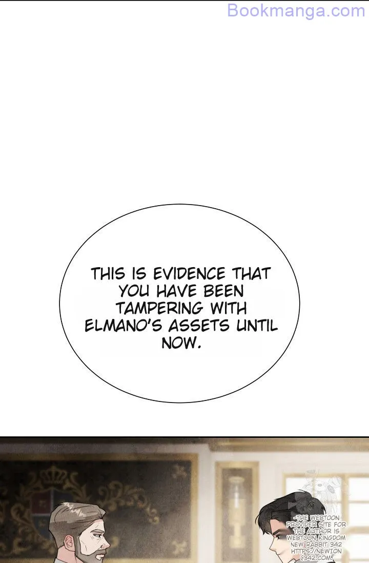 The Duchess Wants To Do It chapter 30 page 78