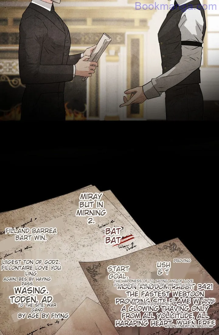 The Duchess Wants To Do It chapter 30 page 79