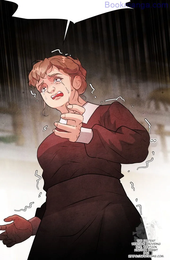 The Duchess Wants To Do It chapter 30 page 81