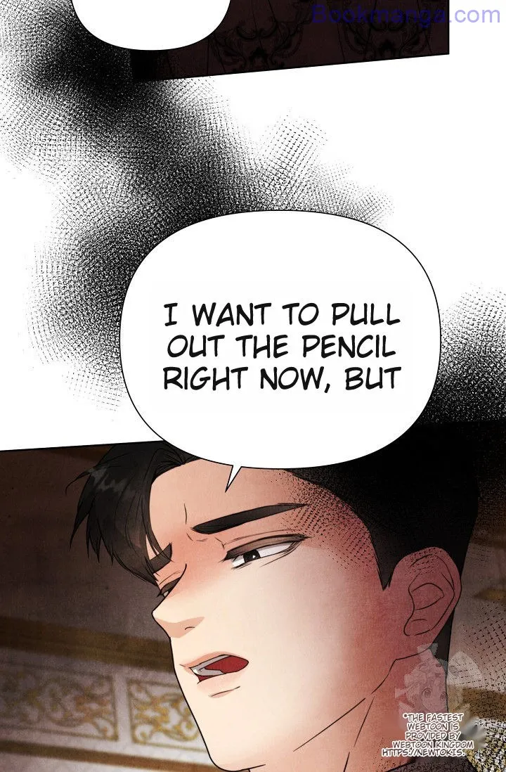 The Duchess Wants To Do It chapter 30 page 88