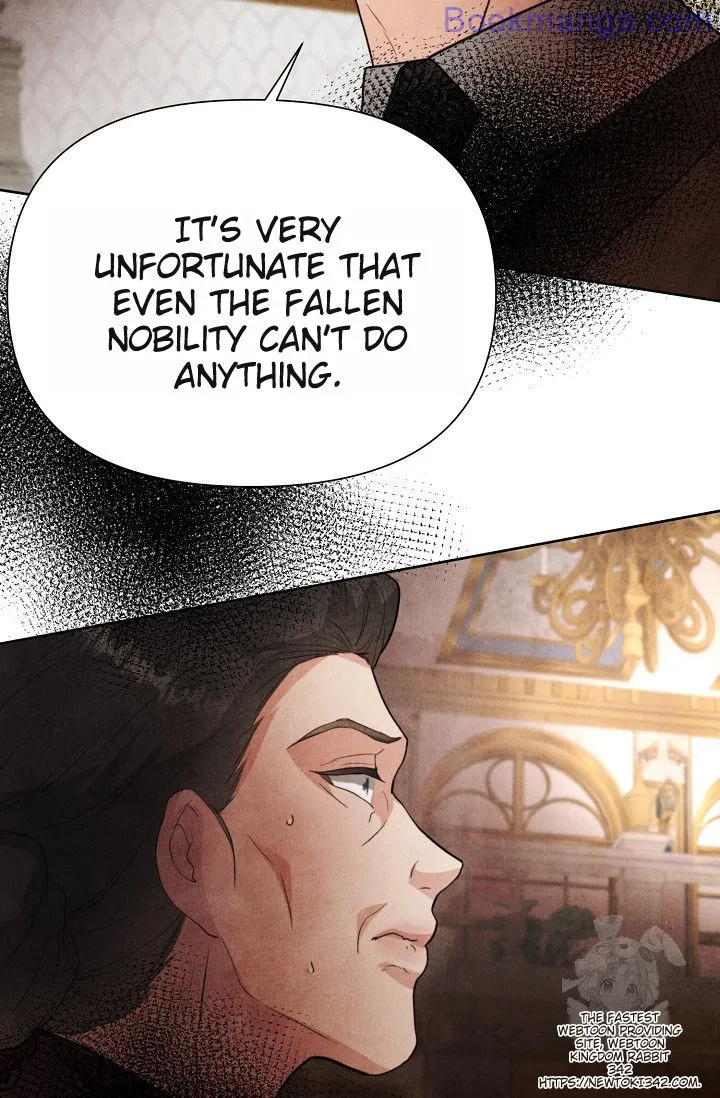 The Duchess Wants To Do It chapter 30 page 89