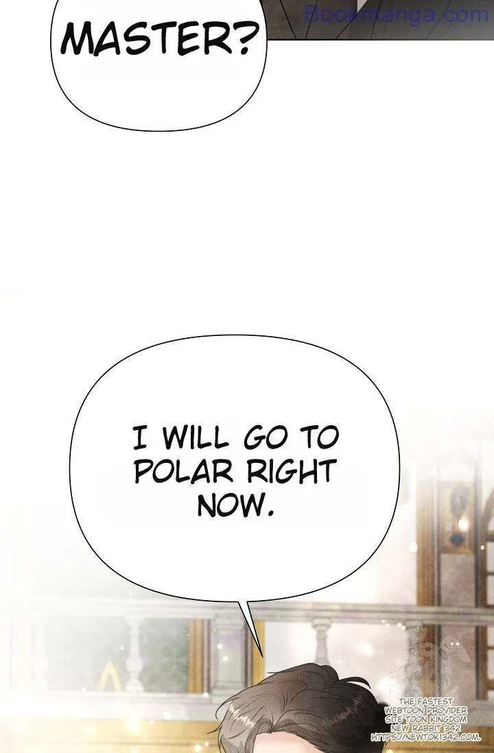 The Duchess Wants To Do It chapter 30 page 94
