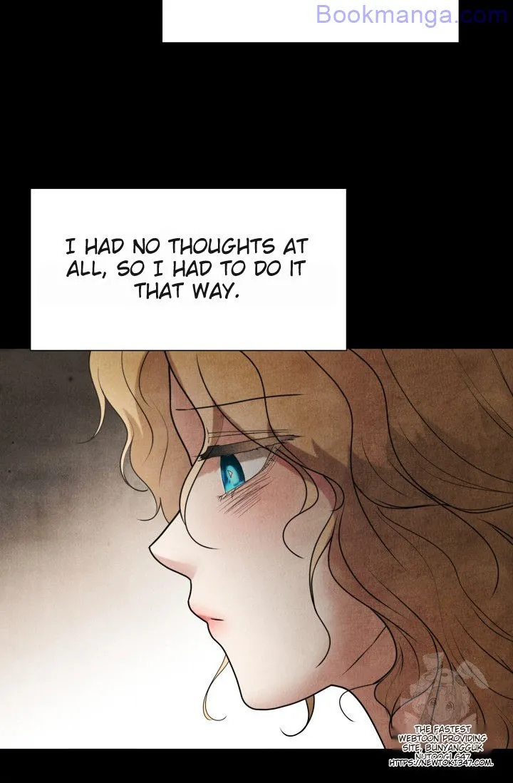 The Duchess Wants To Do It chapter 31 page 7