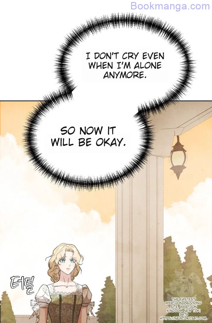 The Duchess Wants To Do It chapter 31 page 10