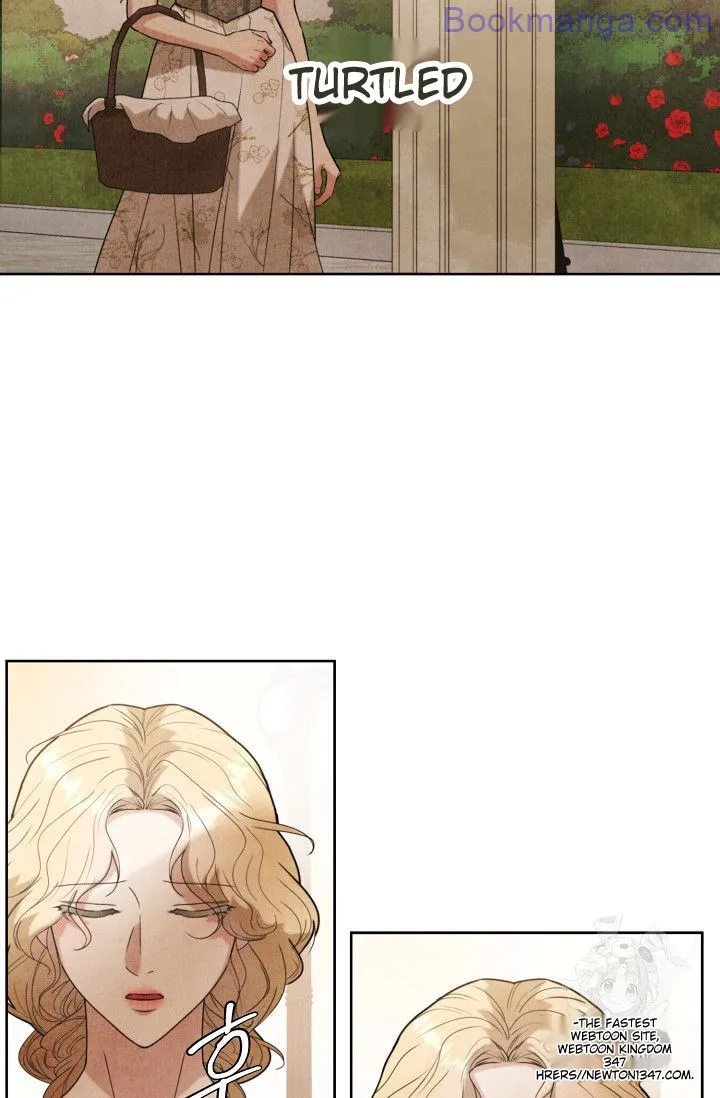 The Duchess Wants To Do It chapter 31 page 11