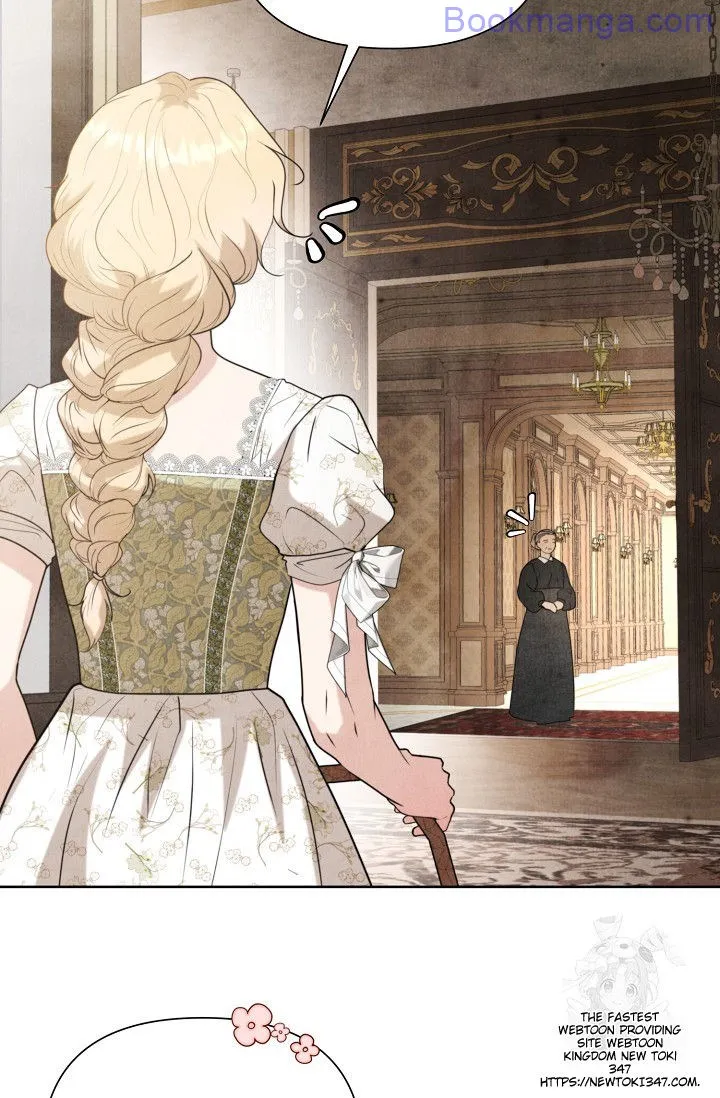 The Duchess Wants To Do It chapter 31 page 13