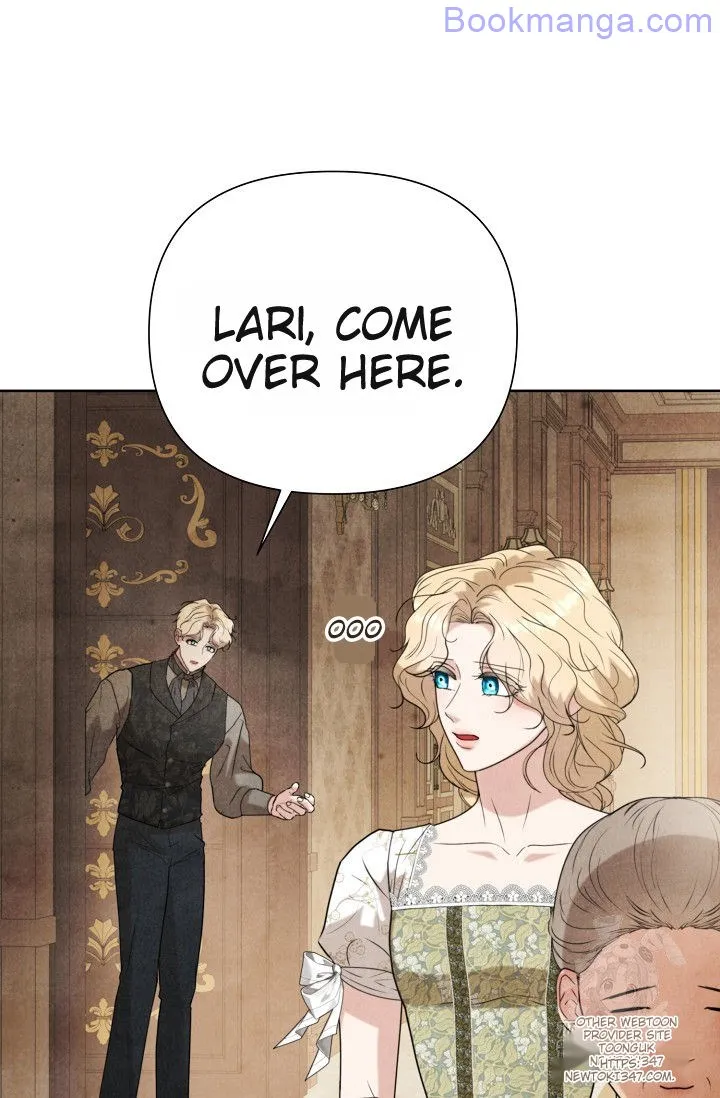 The Duchess Wants To Do It chapter 31 page 15