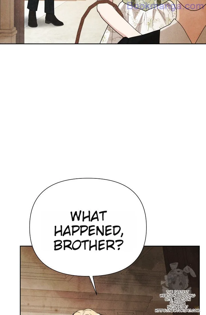 The Duchess Wants To Do It chapter 31 page 16