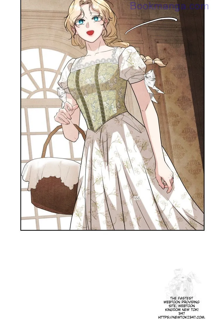 The Duchess Wants To Do It chapter 31 page 17