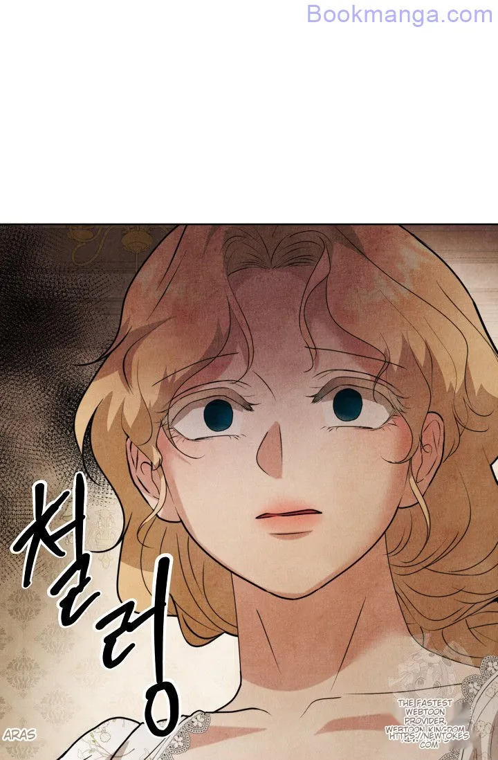 The Duchess Wants To Do It chapter 31 page 18