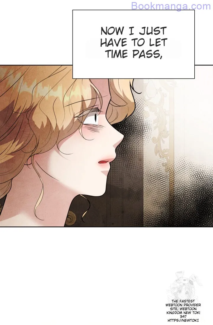 The Duchess Wants To Do It chapter 31 page 23