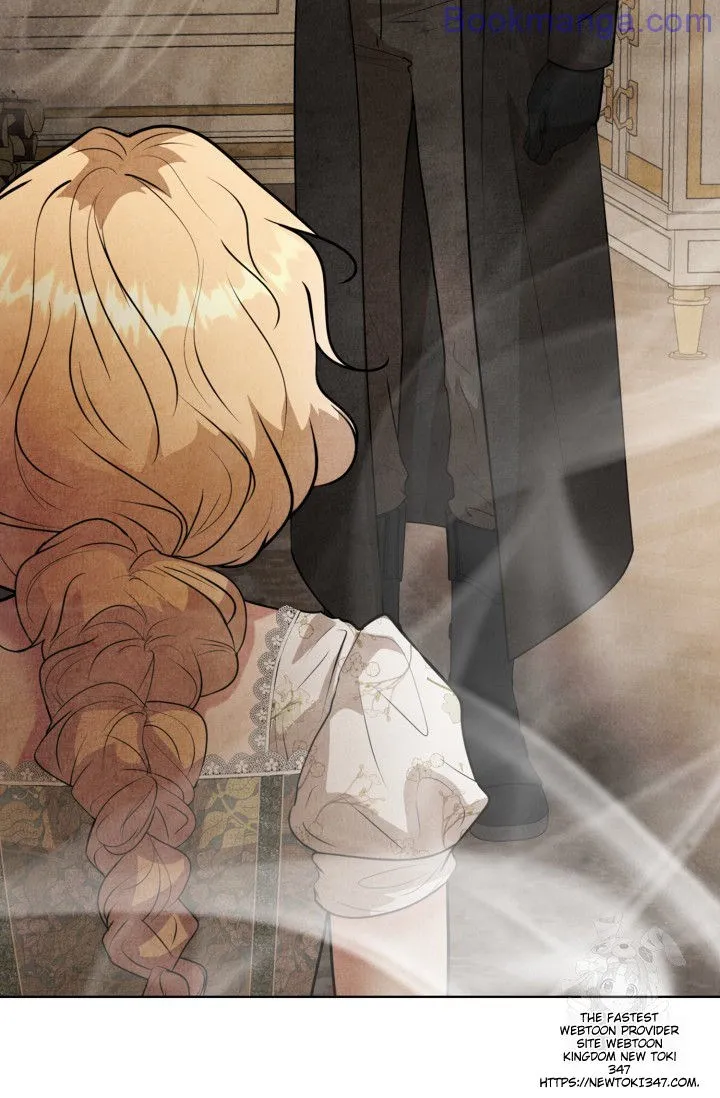 The Duchess Wants To Do It chapter 31 page 25