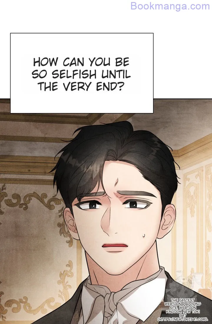 The Duchess Wants To Do It chapter 31 page 26