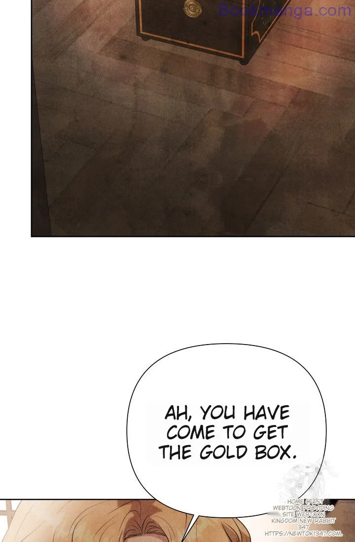 The Duchess Wants To Do It chapter 31 page 30