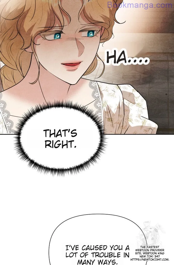 The Duchess Wants To Do It chapter 31 page 31