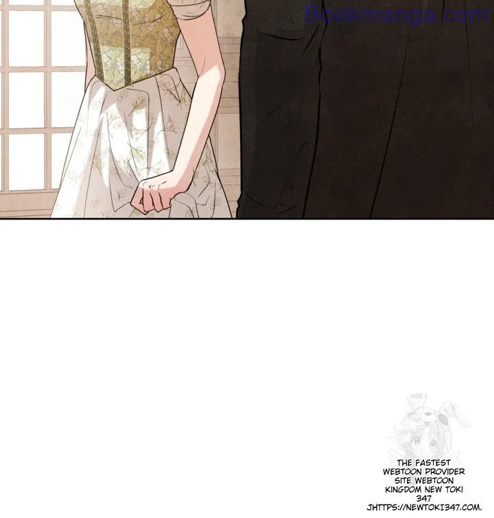 The Duchess Wants To Do It chapter 31 page 33
