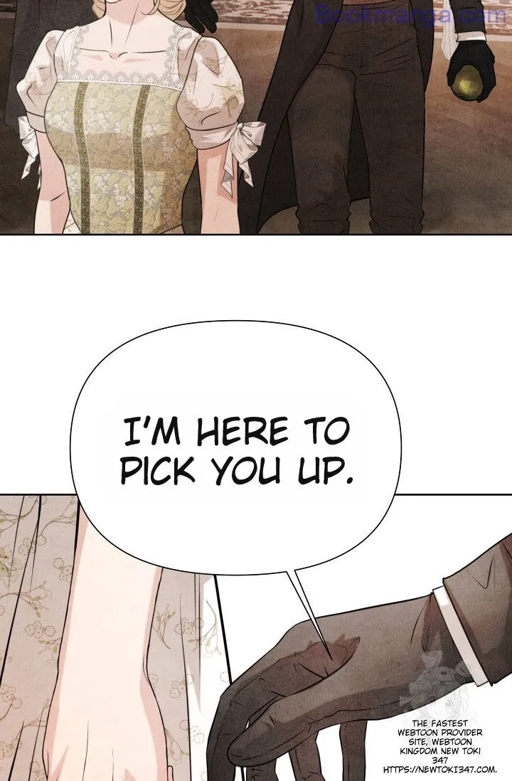 The Duchess Wants To Do It chapter 31 page 35
