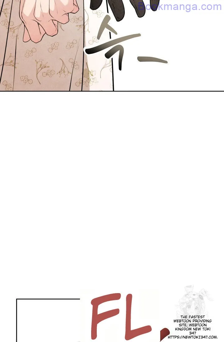 The Duchess Wants To Do It chapter 31 page 36