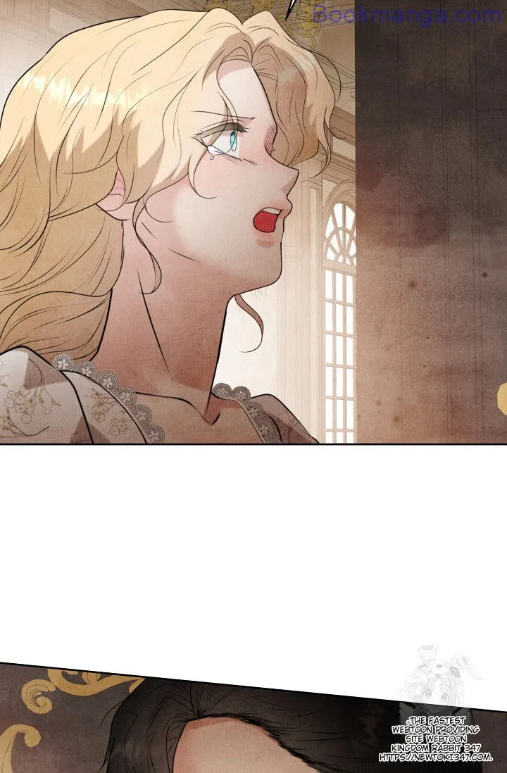 The Duchess Wants To Do It chapter 31 page 39