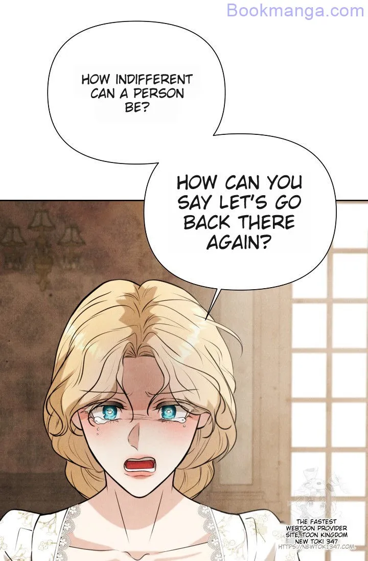 The Duchess Wants To Do It chapter 31 page 42