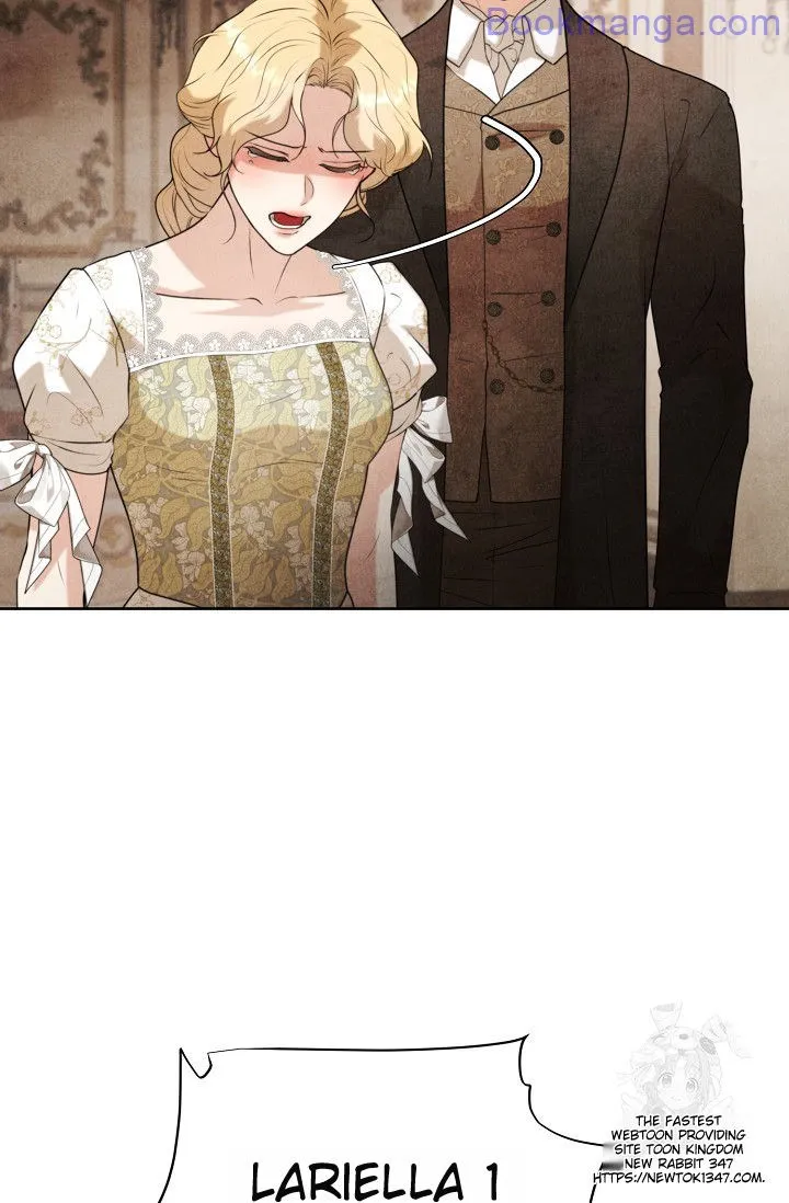 The Duchess Wants To Do It chapter 31 page 44