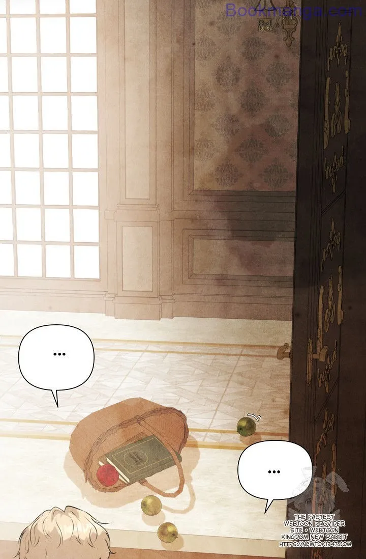 The Duchess Wants To Do It chapter 31 page 46