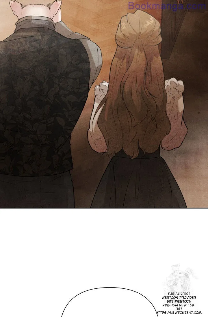 The Duchess Wants To Do It chapter 31 page 47