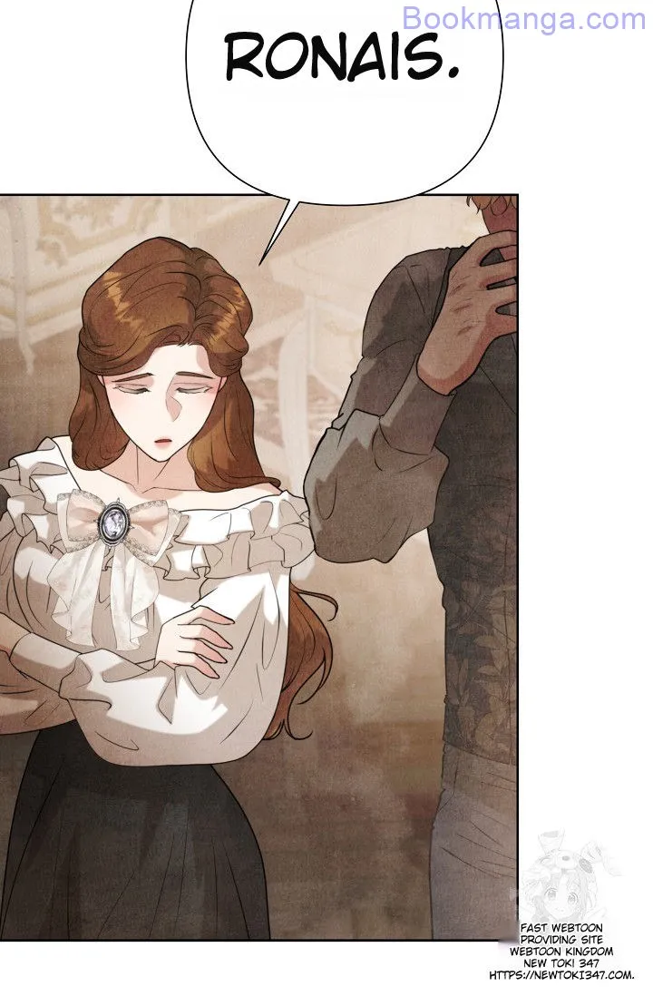 The Duchess Wants To Do It chapter 31 page 48