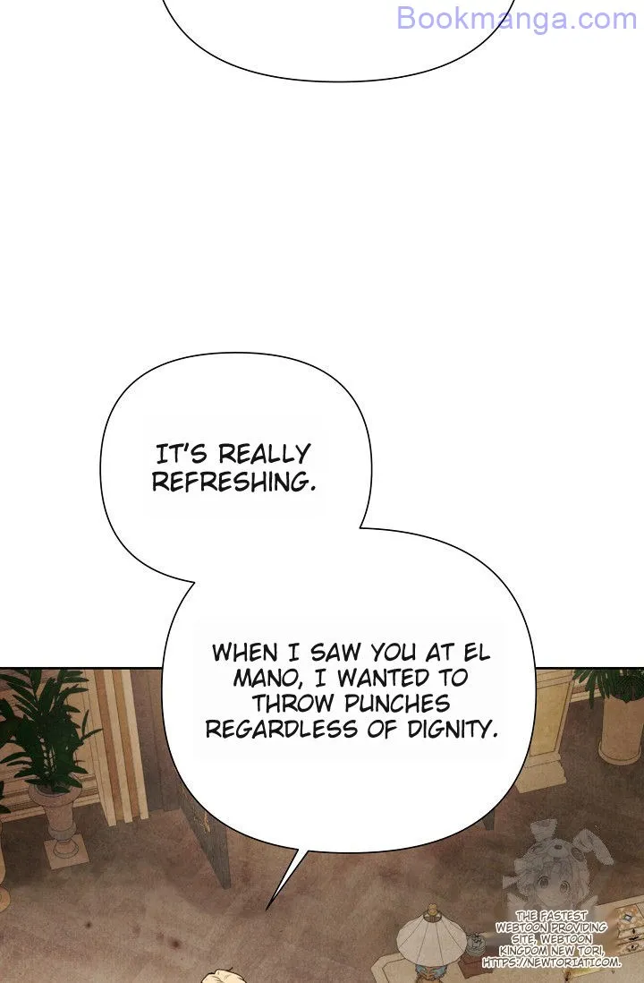The Duchess Wants To Do It chapter 31 page 52