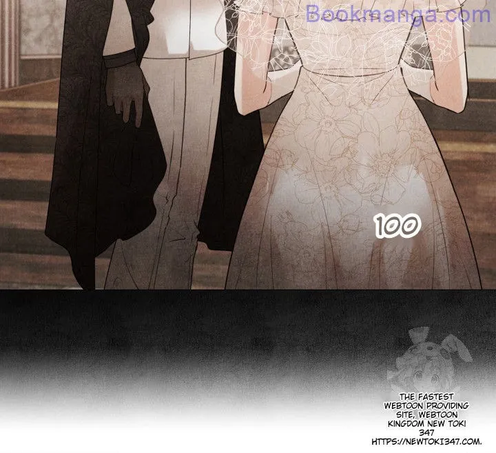 The Duchess Wants To Do It chapter 31 page 58