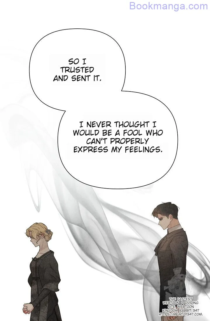 The Duchess Wants To Do It chapter 31 page 59