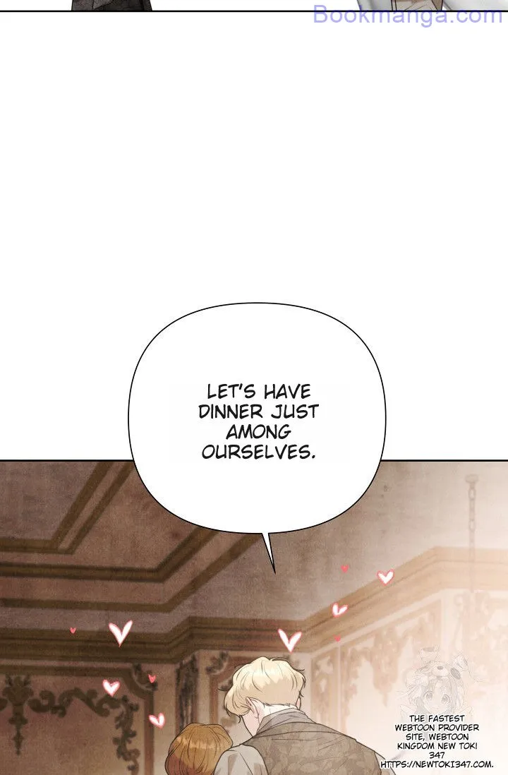 The Duchess Wants To Do It chapter 31 page 60