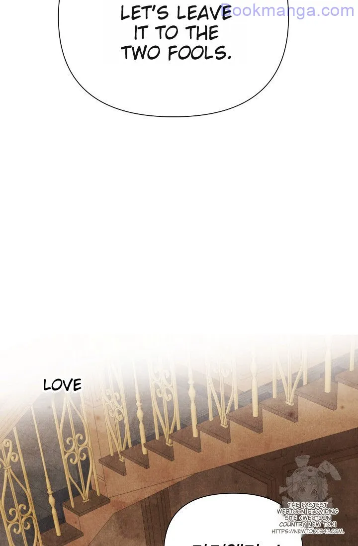The Duchess Wants To Do It chapter 31 page 62