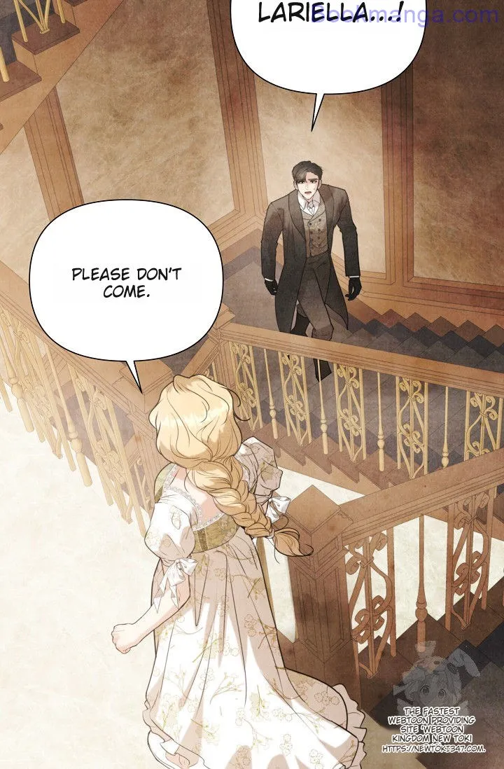 The Duchess Wants To Do It chapter 31 page 63