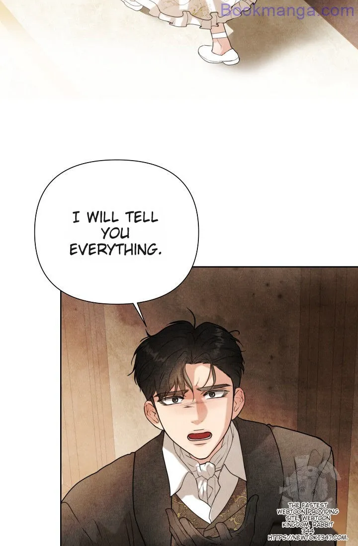 The Duchess Wants To Do It chapter 31 page 64