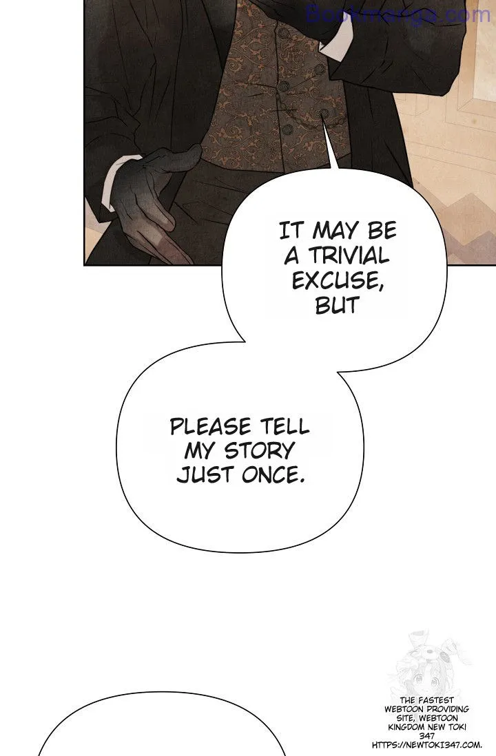 The Duchess Wants To Do It chapter 31 page 65