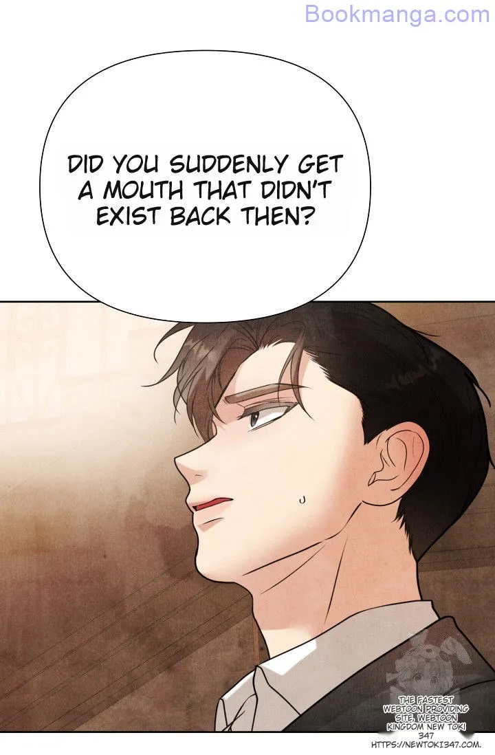 The Duchess Wants To Do It chapter 31 page 67